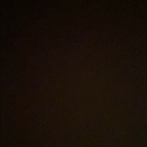 Meet your Posher, Ava